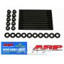 ARP ARP141-4204 Mopar Head Stud Kit 12pt.