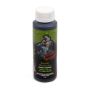 ALLSTAR PERFORMANCE ALL78135 Fuel Fragrance Reefer Madness 4oz