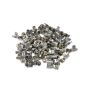 MSD IGNITION MSD34614 90-Deg Spark Plug Terminals  50pk