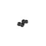 QA1 QA1B6250K Shock Bushing Kit (1-Shock)