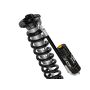 ICON 58761 22-23 Toyota Land Cruiser 300 2.5 Series VS RR Coilover Kit