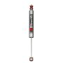 Skyjacker M9501 MONOTUBE SHOCK M9501