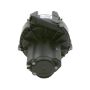 Bosch 0580000010 Secondary Air Injection Pump