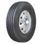 HERCULES Strong Guard H-Ra R22.5
