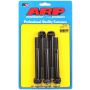 ARP ARP716-4500 Bolt Kit - 6pt. (5pk) 1/2-20 x 4.500