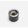 Wilwood 200-7555 Piston Thermlock - 1.25in x 1.05in