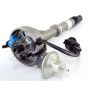 Omix Distributor AMC V8 78-91 CJ SJ