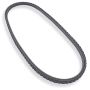 ALLSTAR PERFORMANCE ALL86121 V-Belt 34