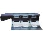 Moroso 23141 Chevrolet Big Block Mark IV Windage Tray (For Part No 21047)