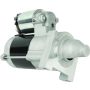QuadBoss 495776 05-17 John Deere Gator TX 2x4 Motor Starter