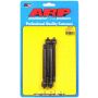 ARP ARP200-2415 Carburetor Stud Kit 5/16 x 4.400 OAL