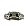 PowerStop L4729 Autospecialty By PowerStop Replacement Brake Caliper