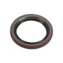 NATIONAL BEARINGS 494122 Oil Seal