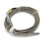 AutoMeter 5246 THERMOCOUPLE, TYPE K, 3/16