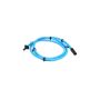 Mopar 55136966AC HOSE, Sunroof Drain