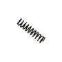 Bilstein 36227150 B3 OE Replacement - Coil Spring