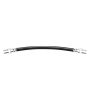 Dynamic Friction 350-13010 Brake Hose