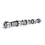 LS Hyd Roller Cam 3-Bolt .586 /.578 112 Degrees