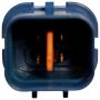 NTK 25178 Oxygen Sensors