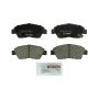 Bosch BC621 Bosch QuietCast Brake Pads
