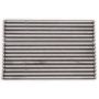 Edelbrock S/B Chevy Push Rods (7 794Inol)