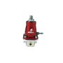 Aeromotive 13115 98-01 Honda/Acura 2.3L VTEC Billet Adjustable Regulator