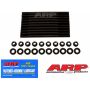 ARP ARP151-4301 Head Stud Kit Ford 2.3L 4-Cyl. Eco-Boost