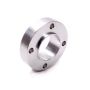Ford Racing M-8510-C351 302/351W Crankshaft Pulley Spacer-0.875