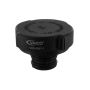 VAICO V20-0097-1 RADIATOR CAP