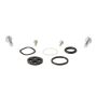 All Balls Racing 60-1104 Fuel Tap Repair Kits