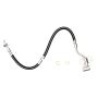 Dynamic Friction 350-80021 Brake Hose