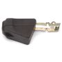 EDELBROCK EDE1985 Replacement Phenolic Floats