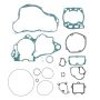 Athena P400510850035 Complete Gasket Kits