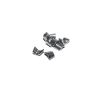 COMP Cams Super Valve Locks 5/16in W/Rec