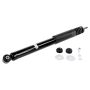 VAICO V30-1751 SHOCK ABSORBER