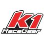 K1 RACEGEAR K1R100 K1 Race Catalog 2019