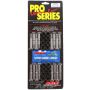 ARP ARP235-6401 BBC Rod Bolt Kit - Fits 454-502 w/7/16in
