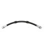 Dynamic Friction 350-80094 Brake Hose