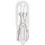 Philips 37CP Philips Standard Miniature 37 Pack of 10
