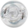 Philips 37CP Philips Standard Miniature 37 Pack of 10