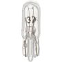Philips 37CP Philips Standard Miniature 37 Pack of 10