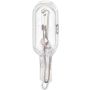 Philips 37CP Philips Standard Miniature 37 Pack of 10