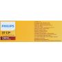 Philips 37CP Philips Standard Miniature 37 Pack of 10