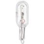 Philips 37CP Philips Standard Miniature 37 Pack of 10
