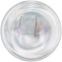 Philips 37CP Philips Standard Miniature 37 Pack of 10