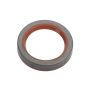NATIONAL BEARINGS 6988H Oil Seal