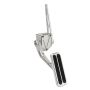 LOKAR LOKBAG-6165 71-72 GM P/U Throttle Pedal