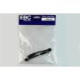 EBC Brakes EFA106 Brake Wear Lead Sensor Kit