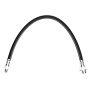 Dynamic Friction 350-54712 Brake Hose