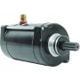 QuadBoss 495768 14-21 Honda SXS700 Pioneer Motor Starter